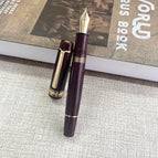 J11 gold clip / F 0.5mm