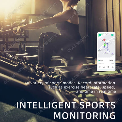 For Android iOS 2025 Smart Ring NFC Heart Rate Blood Oxygen Multi-Sport Monitor 5ATM Waterproof Ceramic SmartRing Women Men New