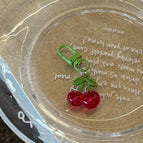 cheery 1pcs