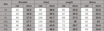 Winter Warm Thick Pullovers Men Polo Neck Fake Two Pieces Sweaters Fashion Casual Striped Fleece Lined Jumper Knitting Sweaters