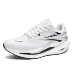 WHITE / 39