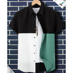 165184153 / Pack of 1 / 5XL