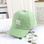 Fruit Green / Adjustable
