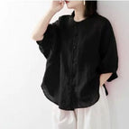 black / 4XL