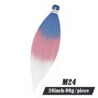 M24 / China Mainland / 6pcs/lot