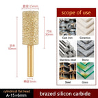 A-15X6MM / 1pcs