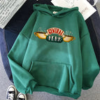 green32457 / XXXL
