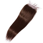 4x4 / China Mainland / 10inches|150%