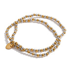 Bracelet Mix 1