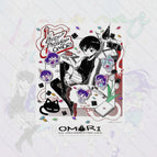 8 / 15 cm / China Mainland