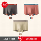 MRDG8803-3E / XL / 3pcs