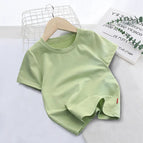 color 6 / 90(2T)