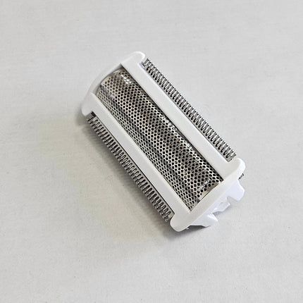 Replacement Shaver Foil Head For Philips Women Electric Shaver BRL140,BRL146,BRL130,BRL126,BRL136,BRE620,BRE640,BRE650,BRE630