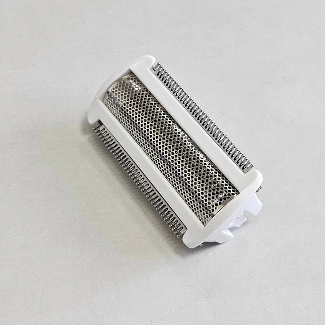 Replacement Shaver Foil Head For Philips Women Electric Shaver BRL140,BRL146,BRL130,BRL126,BRL136,BRE620,BRE640,BRE650,BRE630