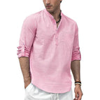 pink / XXXL
