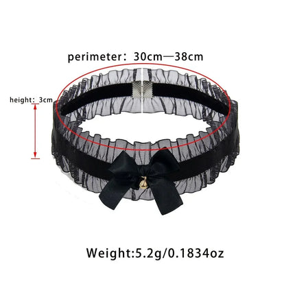5Pcs Cute Fox Tail Anal Plug Bow-Knot Soft Cat Ears Headbands Collar Erotic Cosplay Couples Sex Toys Paw Gloves Bell Kawaii
