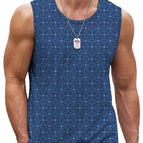 Vest-ZFA39027 / 3XL