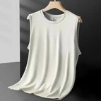 5XL / light gray