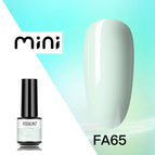 FA65