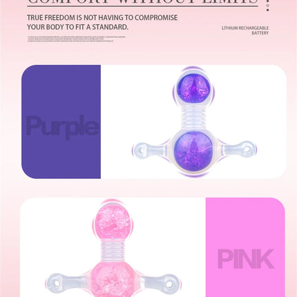 LEZEE Silicone Mouth Gags Breathable Open Oral Adjustable Belt BDSM Ball Gag For Adults Game Bondage Gear Sex Toys For Women Men