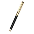 Gold Black / black / China Mainland