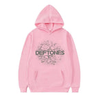 pink5 / XXXL