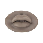 Dark skin-1pcs