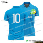 GD859112X8b(10)cxy / 120Children)
