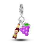 BZC1227