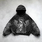 high quality10 / XXL