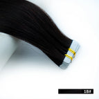 26 inches   65cm / 1 / 12 months|40 pcs  90g|35%-45%