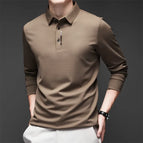 Khaki / XL