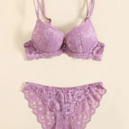purple / 38B(85B)