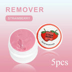 Strawberries-10g-5pc
