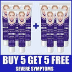 Buy 5 get 5 free