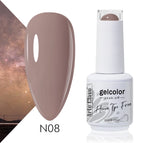 N08