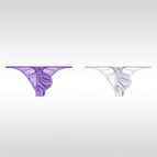 2PCS-18 / L / 1pc|China Mainland