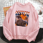 PINK / XL