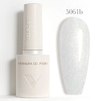 5061b glitter color