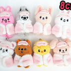 skzoo 541-548 / 1pcs