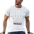 White / 6XL