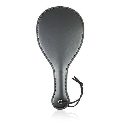 Leather SM Bondage Sex Toys SP tool whip PP horsewhip Spanking Flirt Flogger Fetish Paddles Adult Games for Couples