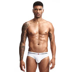 3pcs-White / XXL