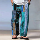 SJZHH202519168 / 5XL