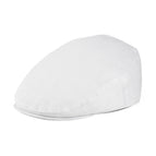 Plain White / 63 cm