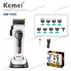 km-1593-W box