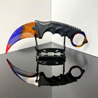 18.8cm with 6.8stand 6 / China Mainland