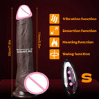 D026-Dark-S