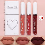 08-3pcs