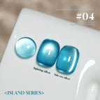 haidaomaoy04